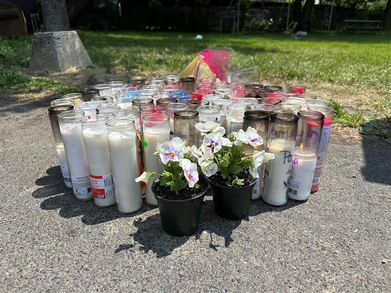 Lancaster shooting victim was subject of Dauphin County homicide trial |  Local News | lancasteronline.com