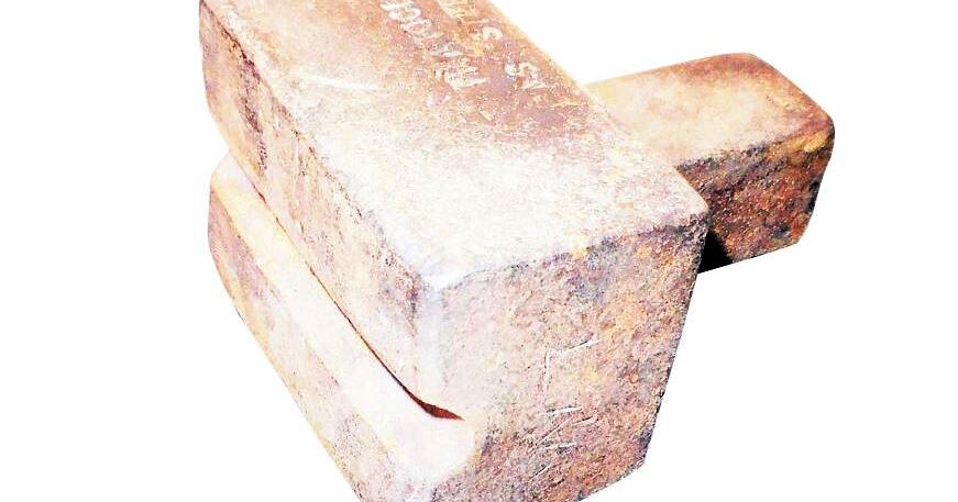 Antique toolbox: Can you guess what this Landis Valley museum tool was used for? - Vimarsana News