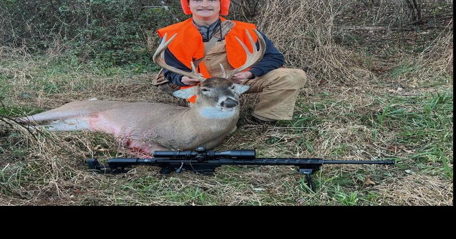 Next hunting seasons set amid continued debate [column] | Outdoors |  lancasteronline.com