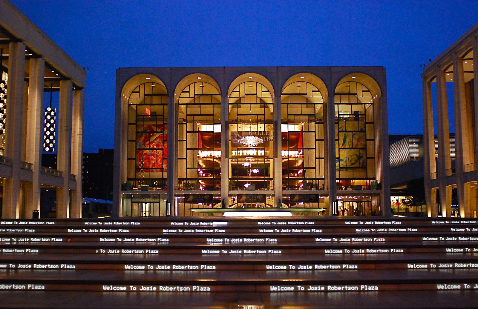 how much are tickets to the metropolitan opera