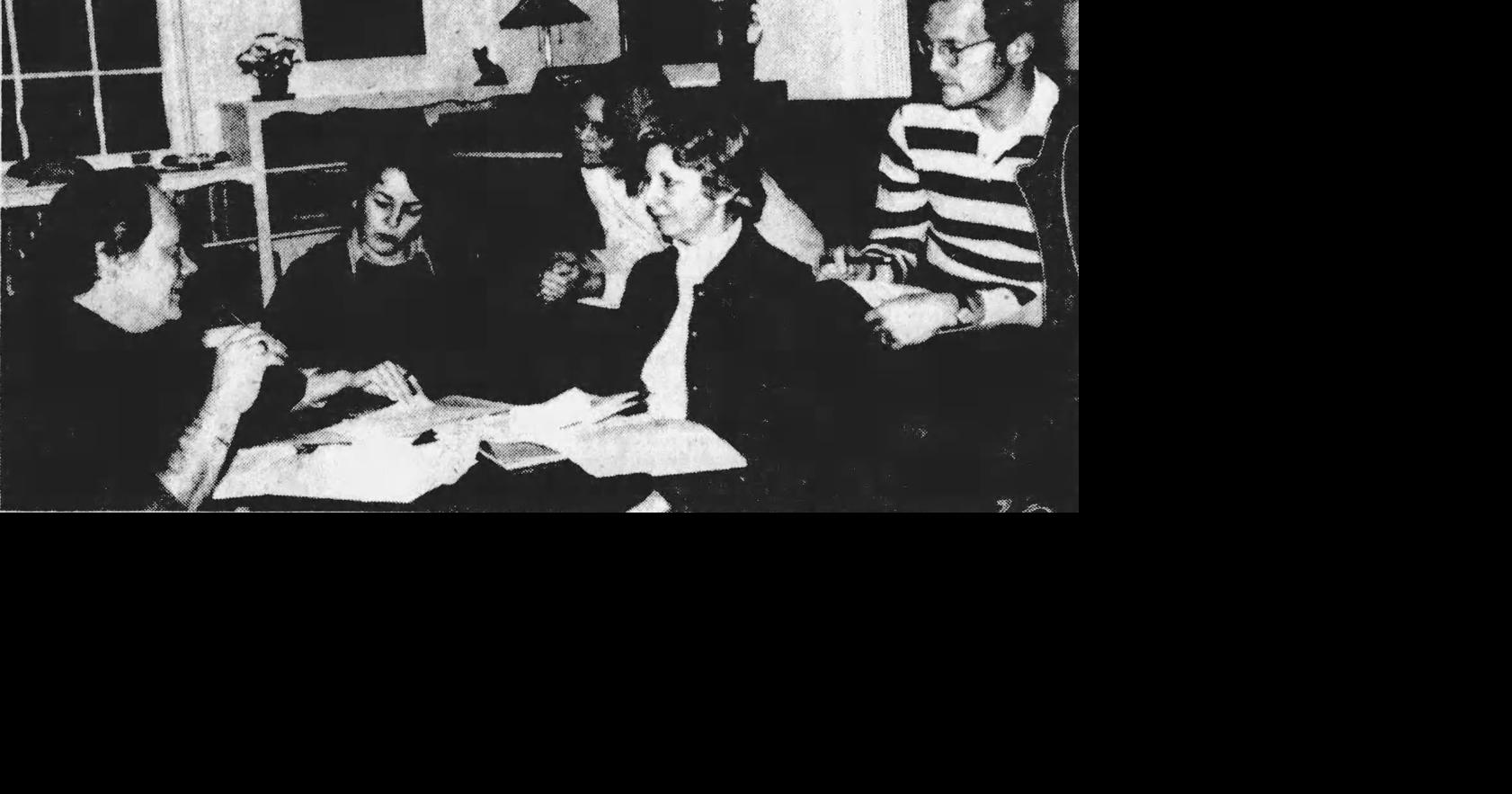 Jane Rohrer, celebrated poet who lived in Lancaster, dies at 96 [from ...