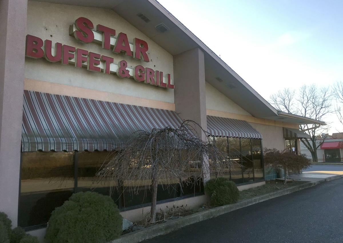 A Star Buffet Coupons - Latest Buffet Ideas