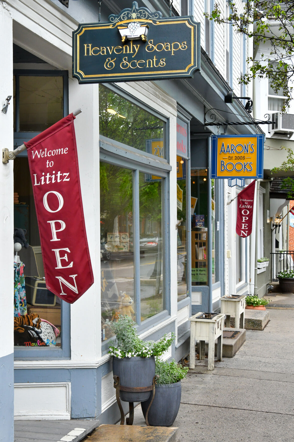 Lititz Opens Up June 5 2020-1.jpg