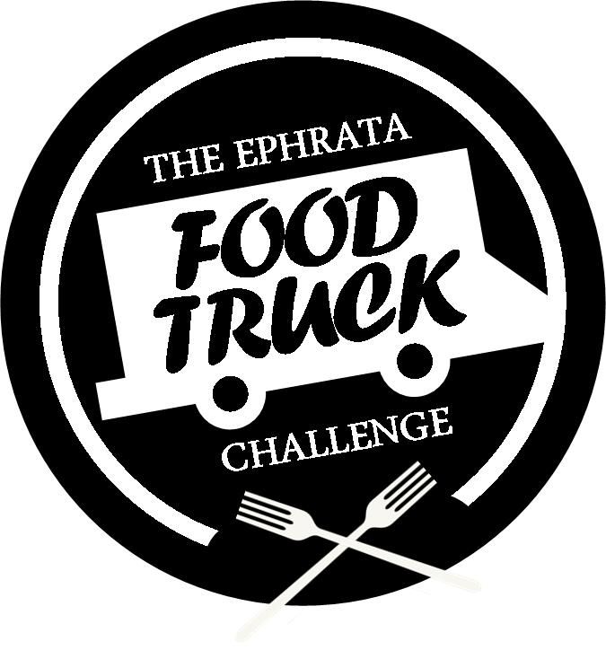 harvard food truck challenge tips
