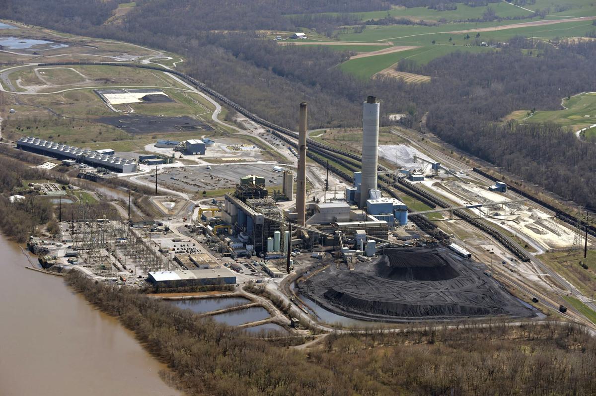 Environmental groups intend to sue Brunner Island over coal ash
