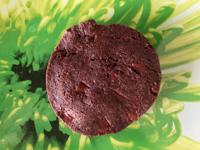 A cookie so good it may inspire world peace; here's the recipe