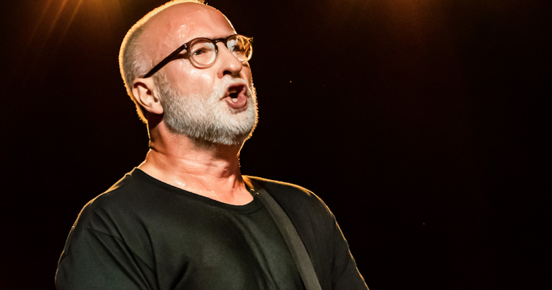 Legendary rocker Bob Mould to perform in York this weekend [interview] | Entertainment