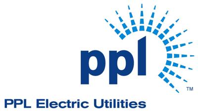 Billing And Usage For Renewable Energy Customers