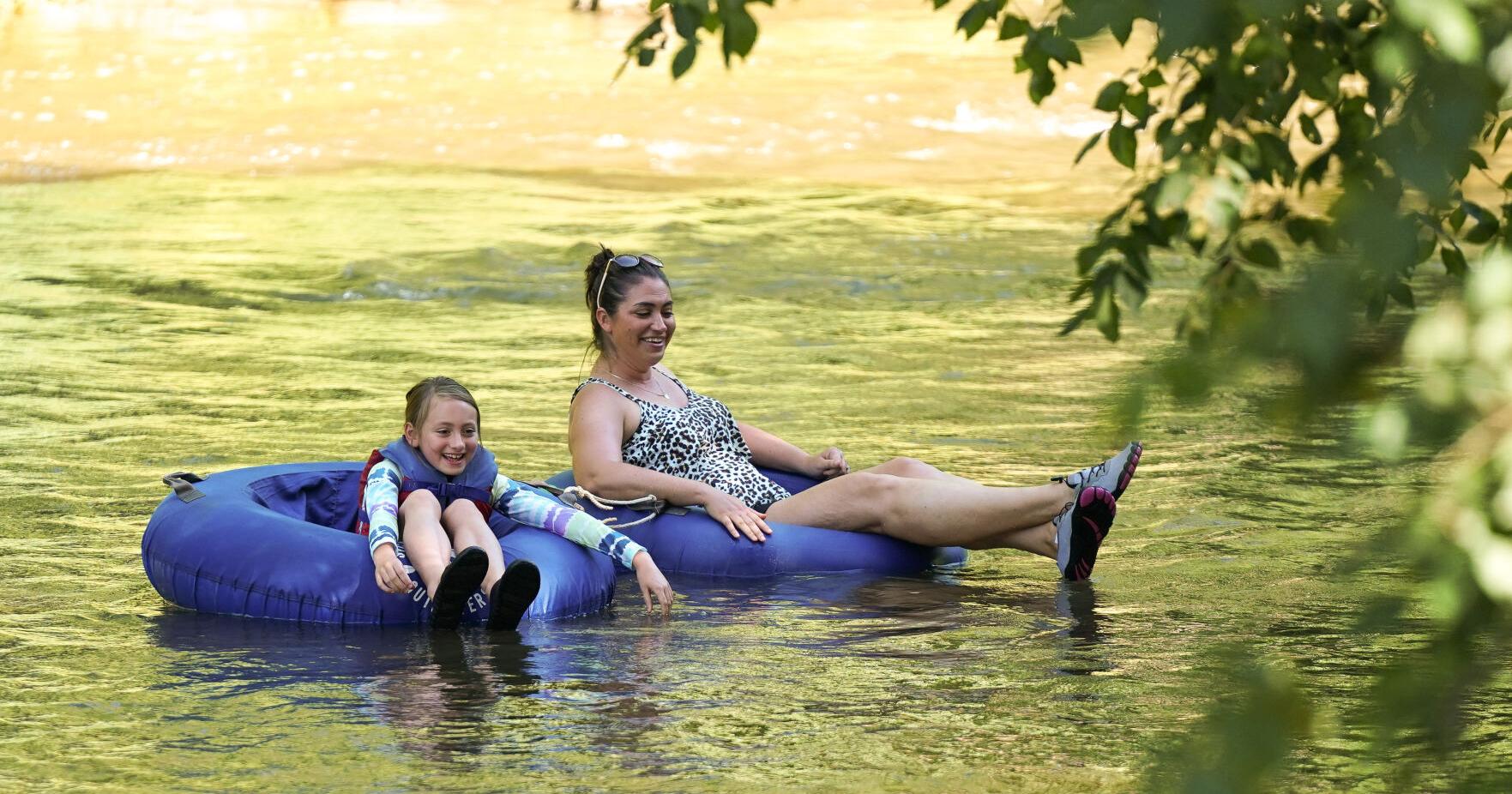 7 events in Lancaster County to check out this weekend, from a huge flea market to Sickman's Mill reopening - Vimarsana News