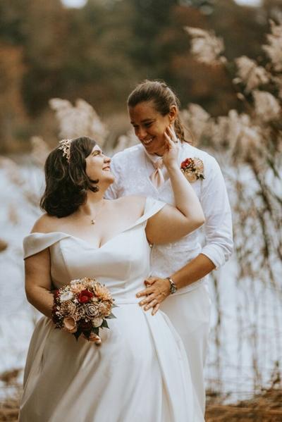 Zargan - Mehalik Weddings