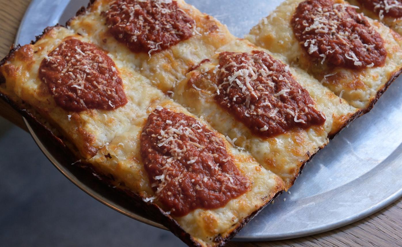 Southern Market Food 18.jpg