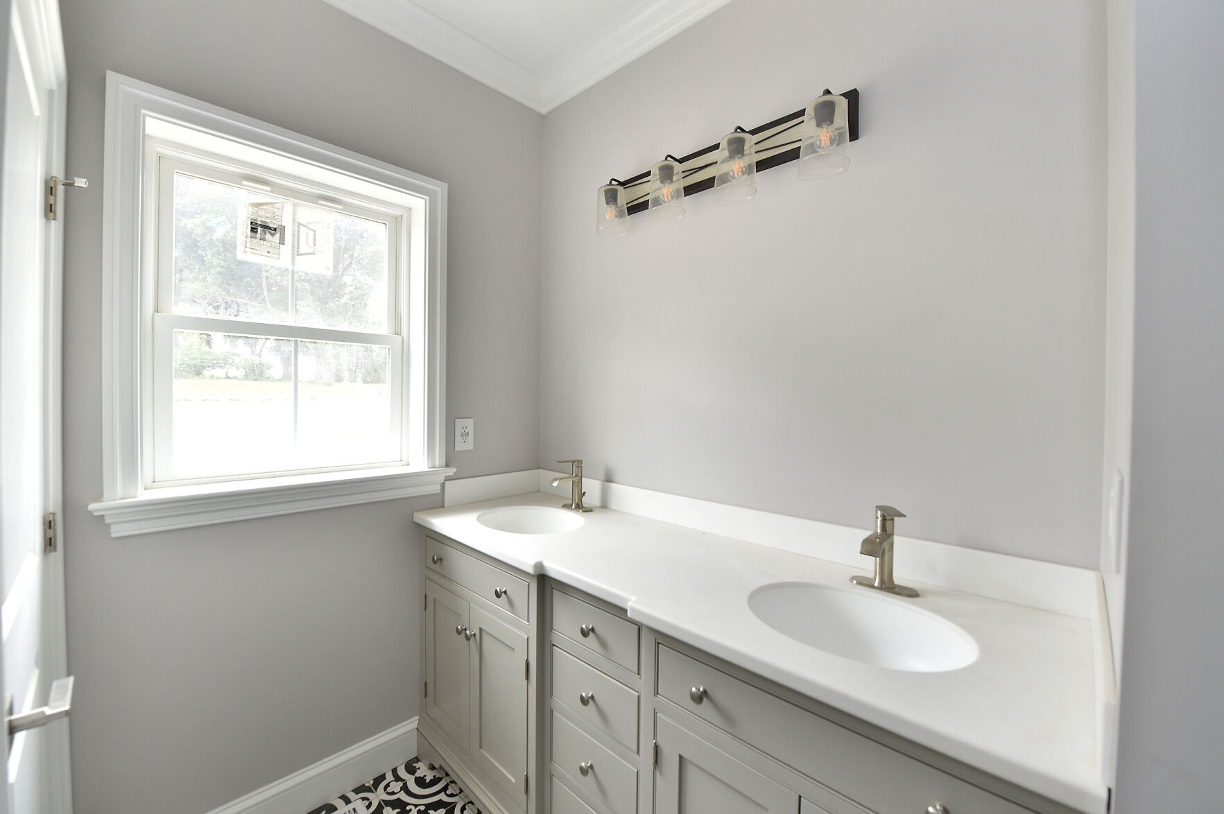 Thaddeus Parade of Homes 20.jpg