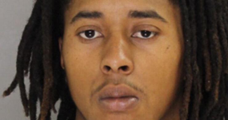 Lancaster city police searching for city man they say shot teenage girl ...