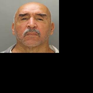 Lancaster man among 4 charged with sex crimes related to Jehovah's ...