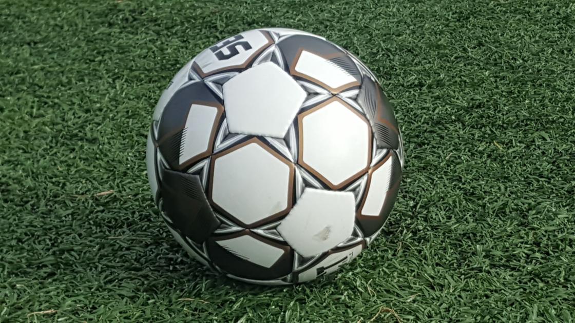 Cocalico boys claim soccer win late in 2nd OT | Soccer | lancasteronline.com