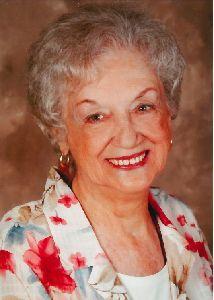 Faye LaDonne "Donnie" (Melton) Leyerle Obituaries lancasteronl photo