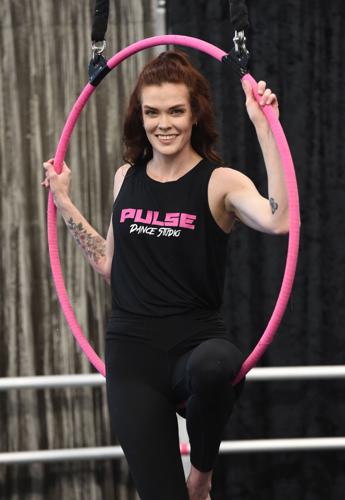 Aerial Dance 024.jpg