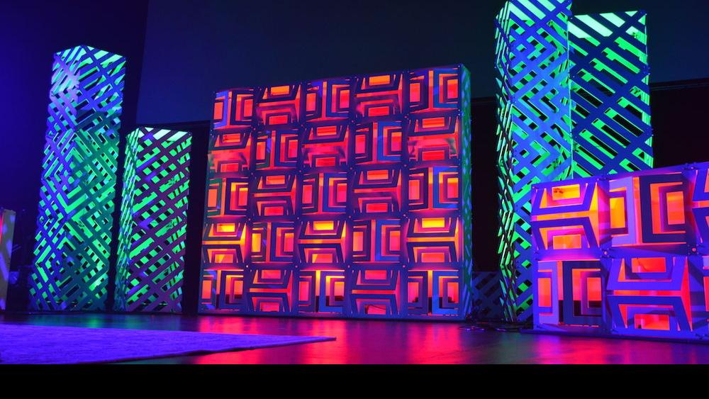 Atomic Design S Rental Solutions Opens Florida Warehouse Local Business Lancasteronline Com