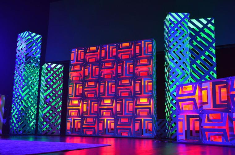 Atomic Design S Rental Solutions Opens Florida Warehouse Local Business Lancasteronline Com