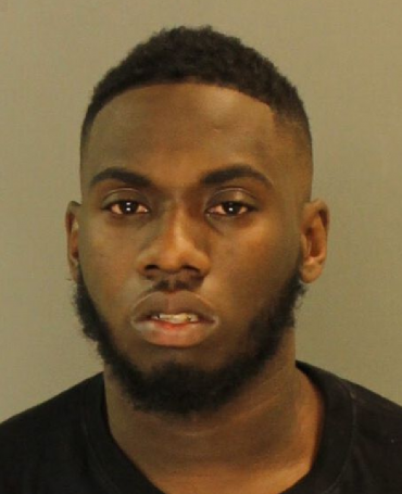 Lancaster man charged with attempted homicide in South Lime Street ...