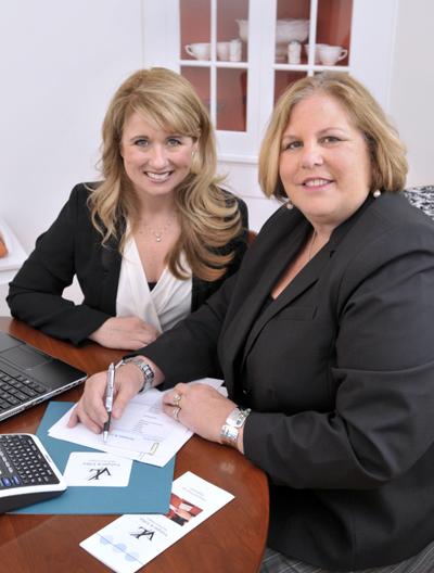 camino financial personal loans