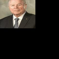 James O. Pickard - Vimarsana News
