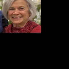 Joanne Mylin - Vimarsana News