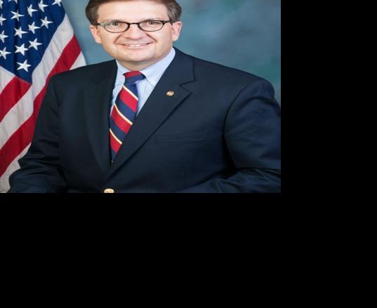Denlinger wants freedom of conscience protection for businesses ...