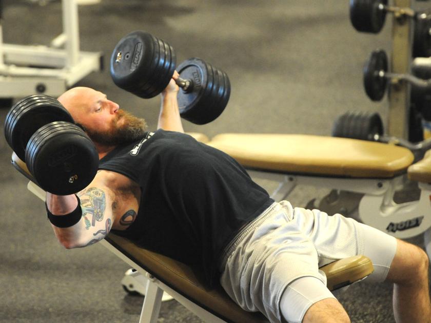 Lancaster County S Big Gyms Drop Out Of Healthways Membership Discount Program Local News Lancasteronline Com Lancaster County S Big Gyms Drop Out Of Healthways Membership Discount Program Local News Lancasteronline Com