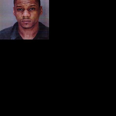 Lancaster man charged with multiple felonies after drug bust: police ...