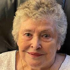 Opal M. MacDurmon - Vimarsana News