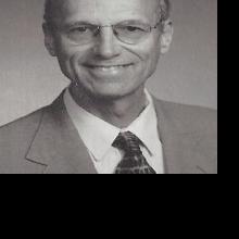 Samuel A. Rice, M.D. | Obituaries | lancasteronline.com