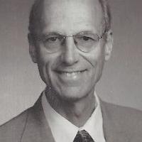 Samuel A. Rice, M.D. | Obituaries | lancasteronline.com