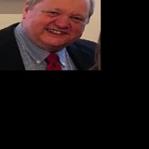 Don E. Griswold, PhD - Vimarsana News
