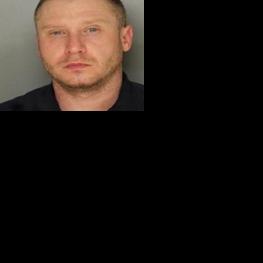 Adamstown man charged after punching, stomping on woman during dispute: police - Vimarsana News
