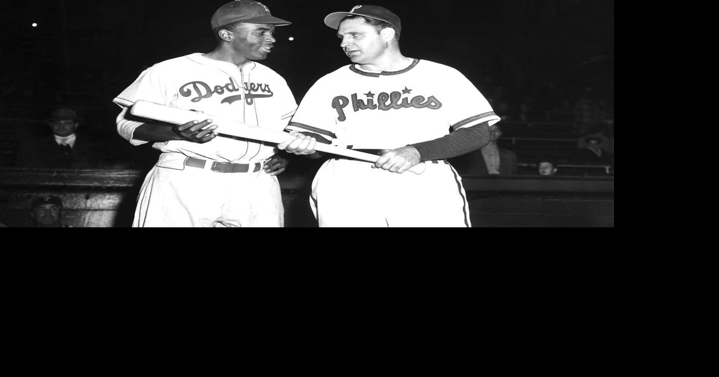 On baseball's return after a long and contentious winter, and ...