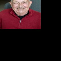 Frank Joseph Cascarella - Vimarsana News