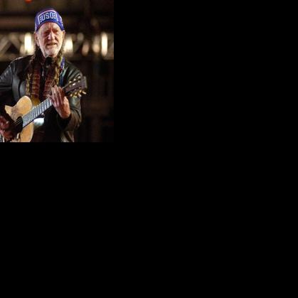Merle, Willie and the song they made famous | Entertainment ...