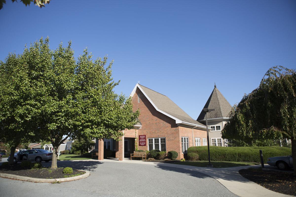 5 nursing homes in Lancaster County ranked among best by Newsweek, U.S