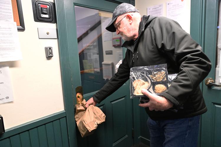 Meals on Wheels 0020.JPG