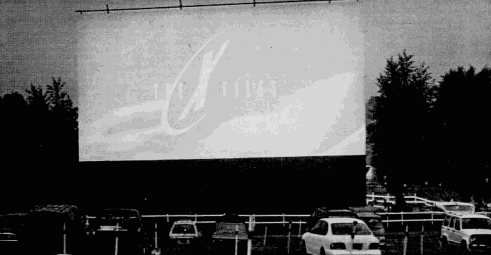 Remember when 11 scenes from the rise and fall of Lancaster County's