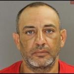 Lancaster city man who stabbed person in pizza shop sentenced to prison