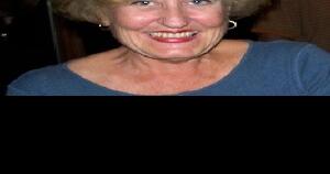 Sylvia Kathleen Snoke Evans - Vimarsana News