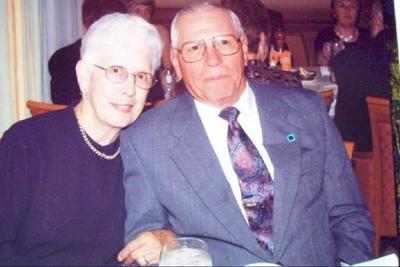 Bauder 65th Anniversary