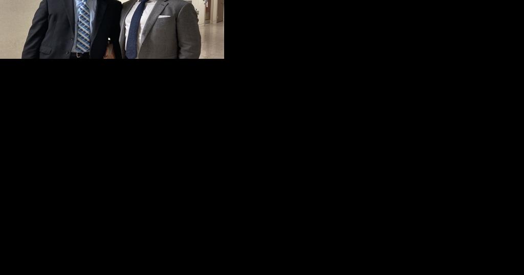 It cost nearly $81K to successfully defend a Lancaster city officer accused of excessive force; taxpayer share limited to $34K - Vimarsana News