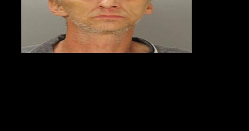 Denver couple sold Millersville man heroin that led to his fatal overdose: police - Vimarsana News