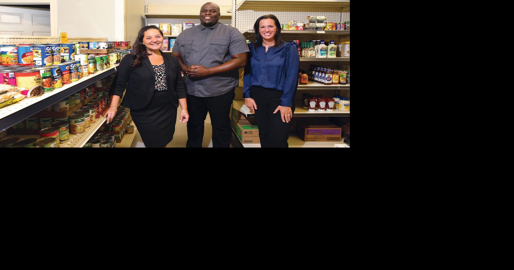 Concerned about charity? Here’s a way to give to causes you care about the most | Sponsored Content