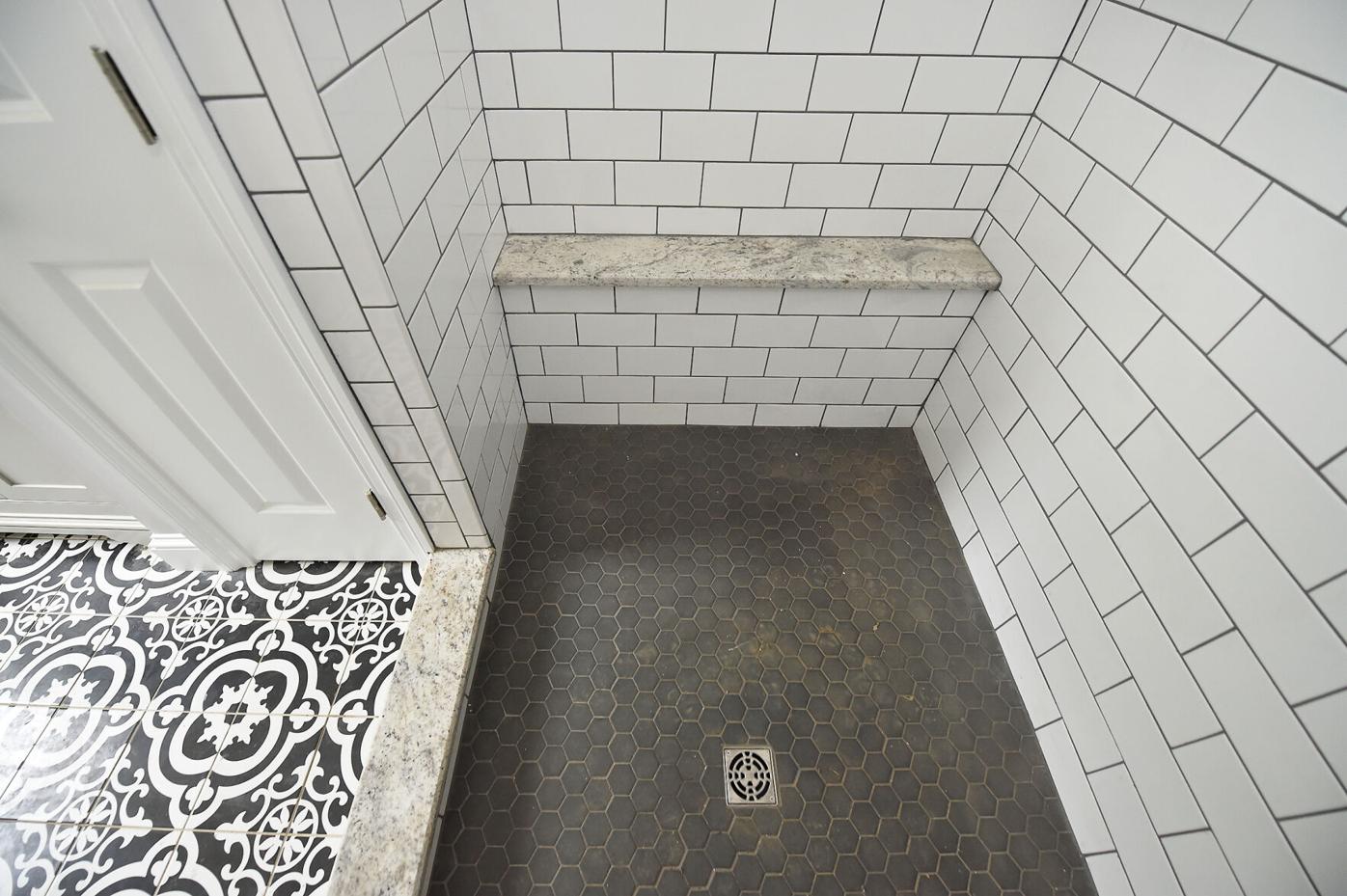 Thaddeus Parade of Homes 21.jpg