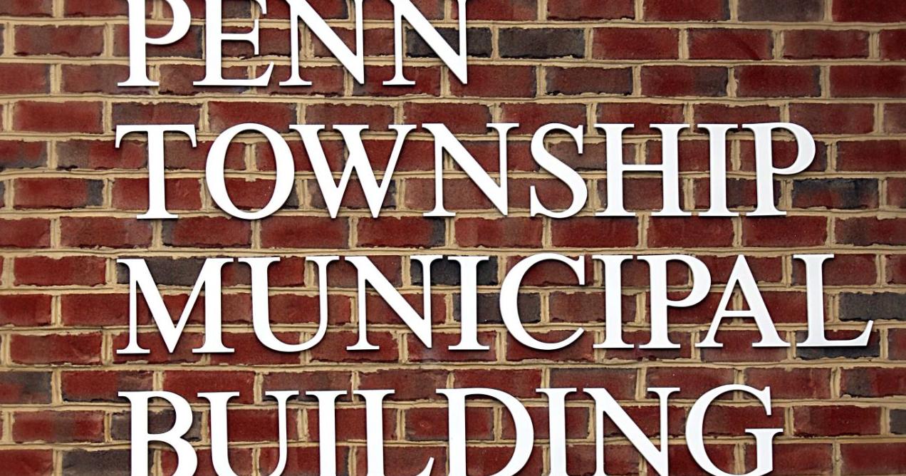 Penn supervisors authorize staff to initiate construction on new yard-waste facility - Vimarsana News