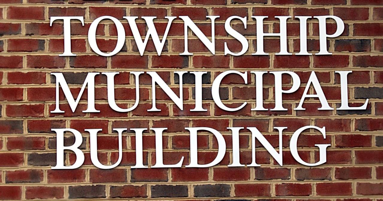 Penn Twp. supervisors listen to emergency medical services proposal from Penn State Health's Life Lion - Vimarsana News